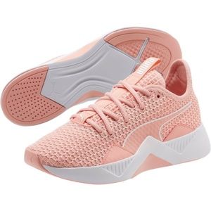 PUMA Incite FS Women's Training Shoes
